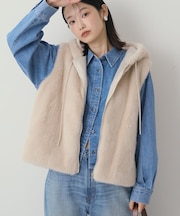 フードファーベスト