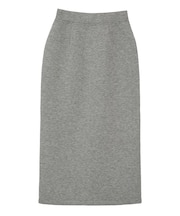 ダンボールポンチスカート