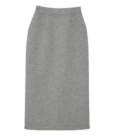 ダンボールポンチスカート