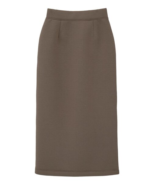 ダンボールポンチスカート