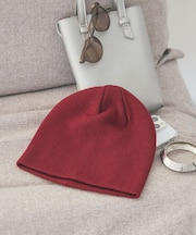 ニットビーニー