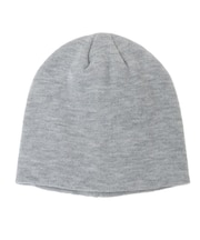 ニットビーニー