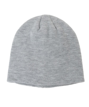 ニットビーニー