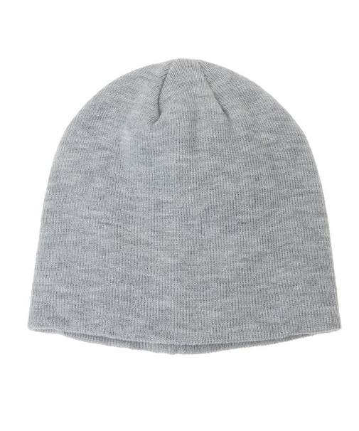 ニットビーニー