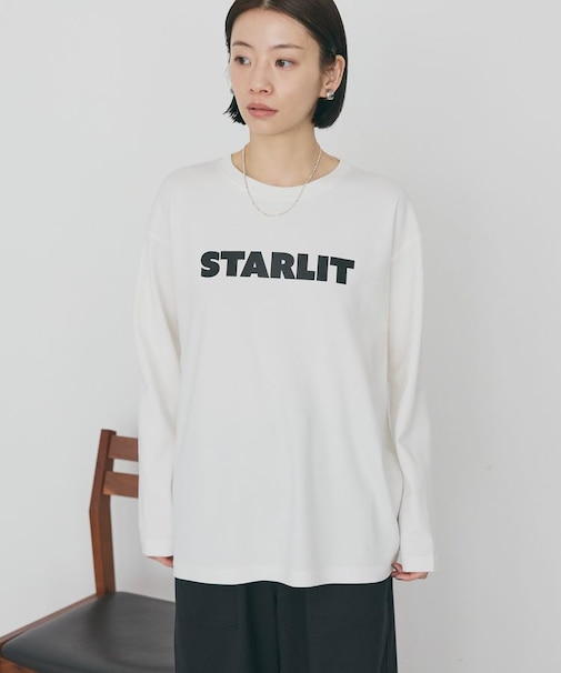 アソートロゴロンT