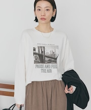 アソートロゴロンT