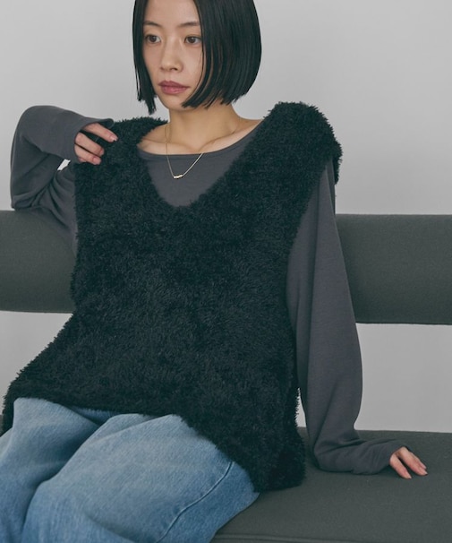 フェアリーベスト