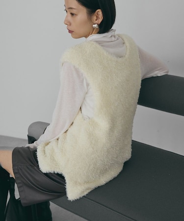 フェアリーベスト