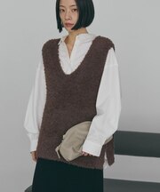 フェアリーベスト