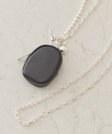 マルチスマホショルダー