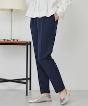 美・美・美テーパードパンツ