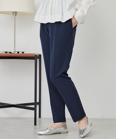 美・美・美テーパードパンツ