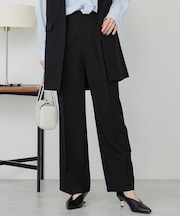 美・美・美ワイドパンツ