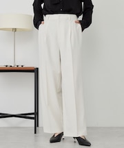 美・美・美ワイドパンツ