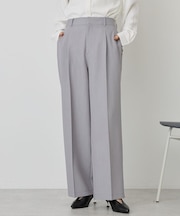 美・美・美ワイドパンツ