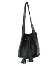 カガリワンハンドルショルダー