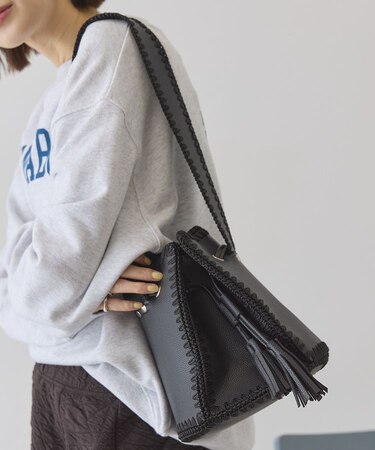 カガリワンハンドルショルダー