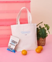 【PENNEY'S】ロゴトートバッグ