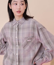 【PENNEY'S】ワークシャツ