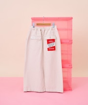 【PENNEY'S】デニムワークスカート