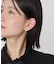 ワンタッチイヤリング