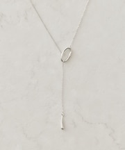 ロングラリエット