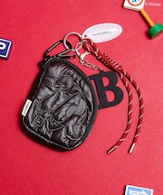 【BAYMAX】パフィーポーチ