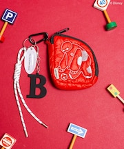 【BAYMAX】パフィーポーチ