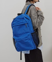 【2SET】多機能リュック<マザーズバッグ>