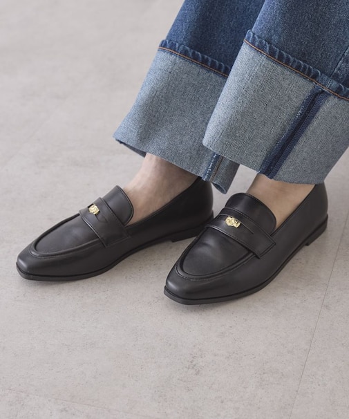 コインローファー