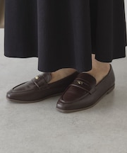 コインローファー