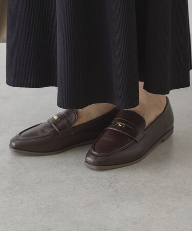 コインローファー