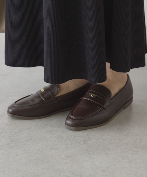 コインローファー