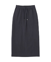 【イージーケア】ベイカータイトスカート