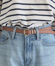 プンターレベルト