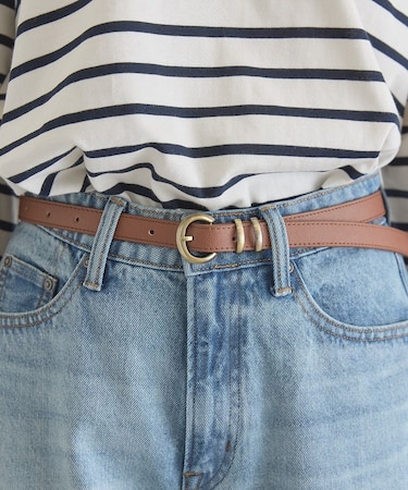 プンターレベルト