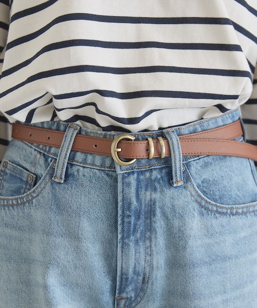 プンターレベルト