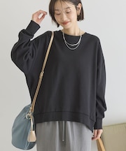 コクーンスウェット