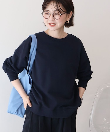 コクーンスウェット