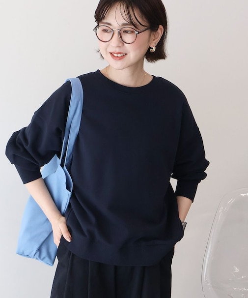 コクーンスウェット