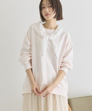 コクーンスウェット