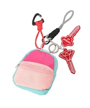 アウトドア チャーム