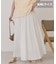 【選べる丈】プリーツスカート