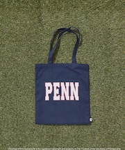 【RUSSELL×PENN】トートバッグ
