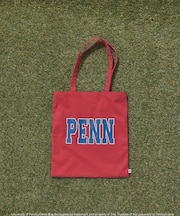 【RUSSELL×PENN】トートバッグ
