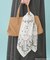 【WEB限定】Moomin スカーフ
