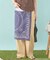 【WEB限定】Moomin スカーフ