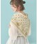 【WEB限定】Moomin スカーフ