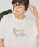オフホワイト