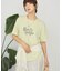 アソートプリントTシャツ